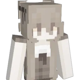 B0yu