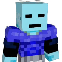B0zo_B0y