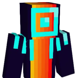 B10ckman