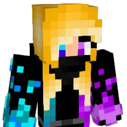 B10ndie