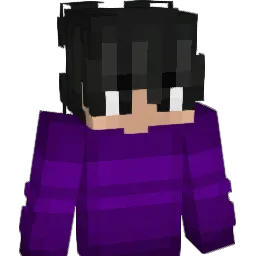 B1ACHARA