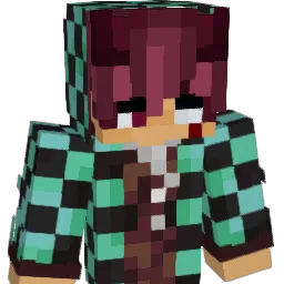B1B0WQ