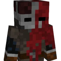 B1GGEST0FM3N