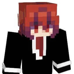 B1KI