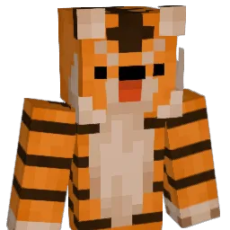 B1NSY