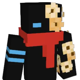 B1UES4Y
