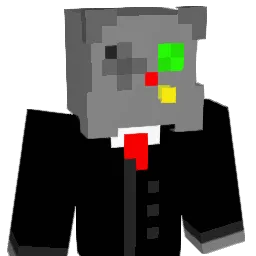 B1ackSauce's Minecraft skin