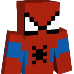 B1acksol's Minecraft skin