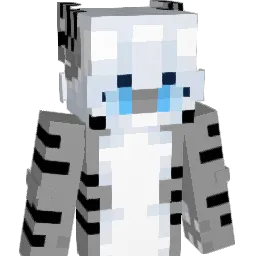 B1axe