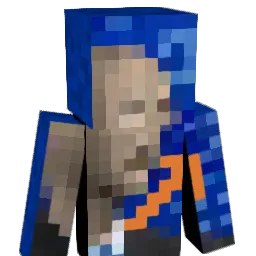 B1gD4mnHero