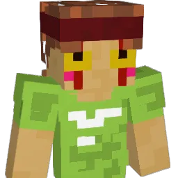 B1g__Ed Minecraft avatar bust