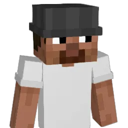 B1izzqrd_