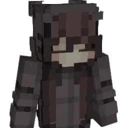 B1ndi