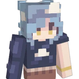 B1rdi