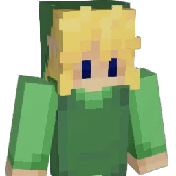 B1rdyB0i