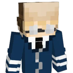 B1ub_