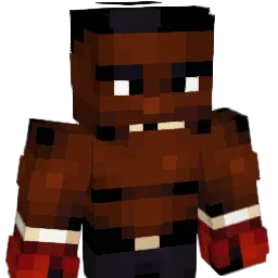 B1urzy