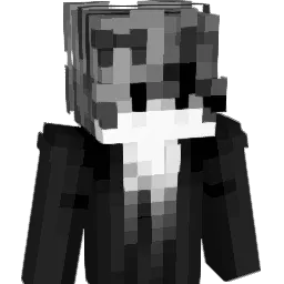 B2dedo
