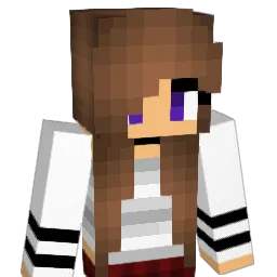 B2xo's Minecraft skin
