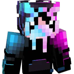 B33R33's Minecraft skin