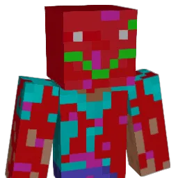 B34r_123