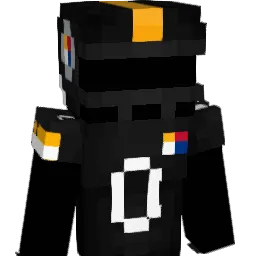 B3AC8
