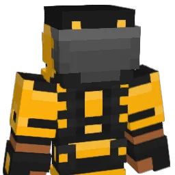 B3AN_IE