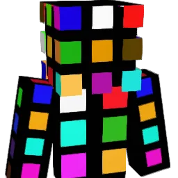 B3AV3R_BUM