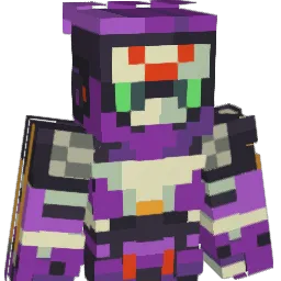 B3E3P