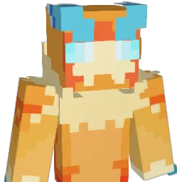 B3E_YT