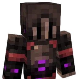 B3LLI2