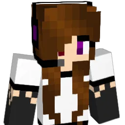 B3NDY2020