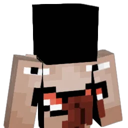 B3NN4Y