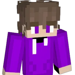 B3NTL3Y12