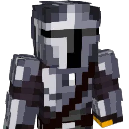 B3NW