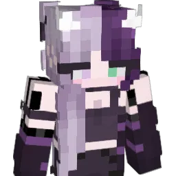 B3NZ3eR