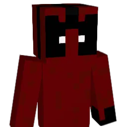 B3NZZZZ