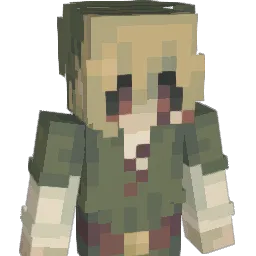 B3N_Dr0WNED