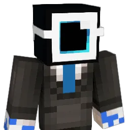 B3RGERSEN