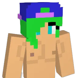 B3RKE