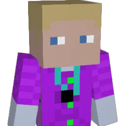 B3RTHOLD