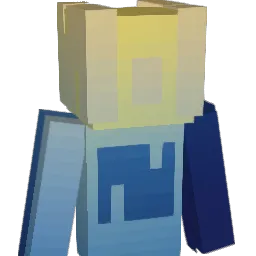 B3T44