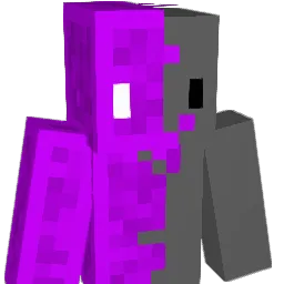 B3V0ID