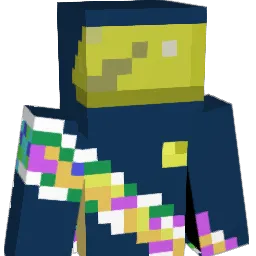 B3YOND_