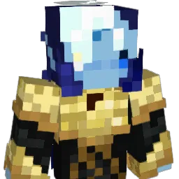 B3an_e's Minecraft skin