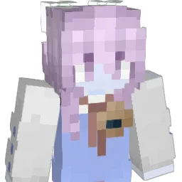 B3aune