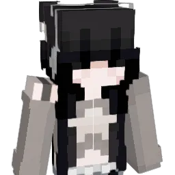 B3ckf3sch