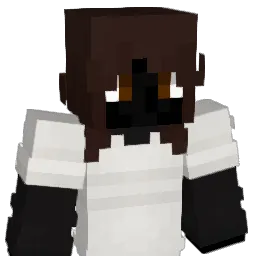 B3hor
