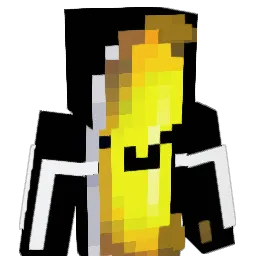 B3lican's Minecraft skin