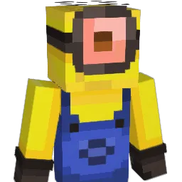 B3lmo